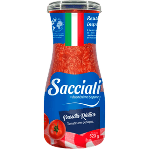 MOLHO DE TOMATE SACCIALI VIDRO 520G PASSATA RUSTICA.png